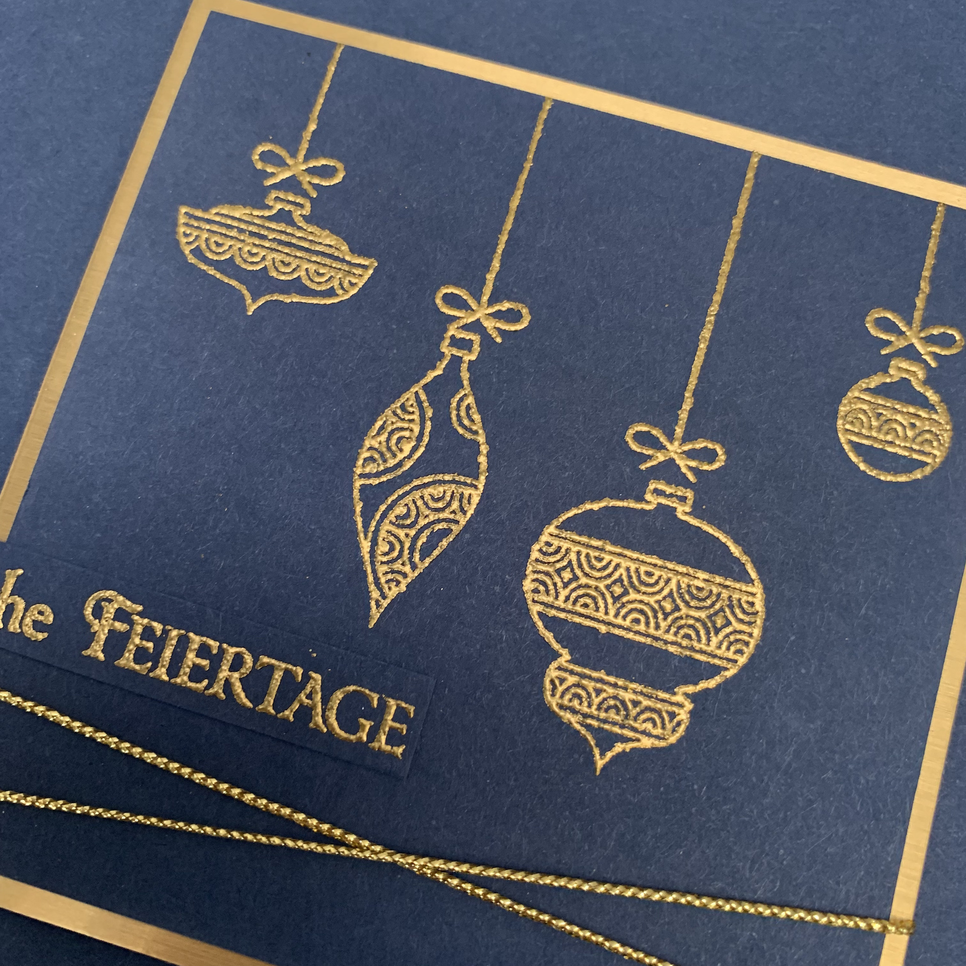 Funkelnde Sterne Gold und Blau 2.jpeg